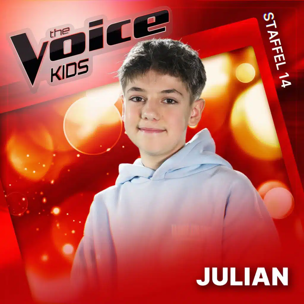 Julián