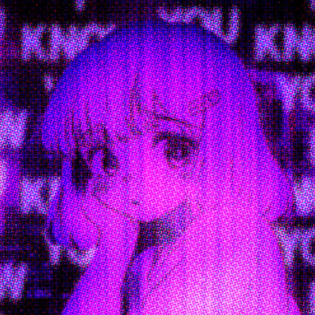 dnvn, Y3LLAVISION & Nito-Onna