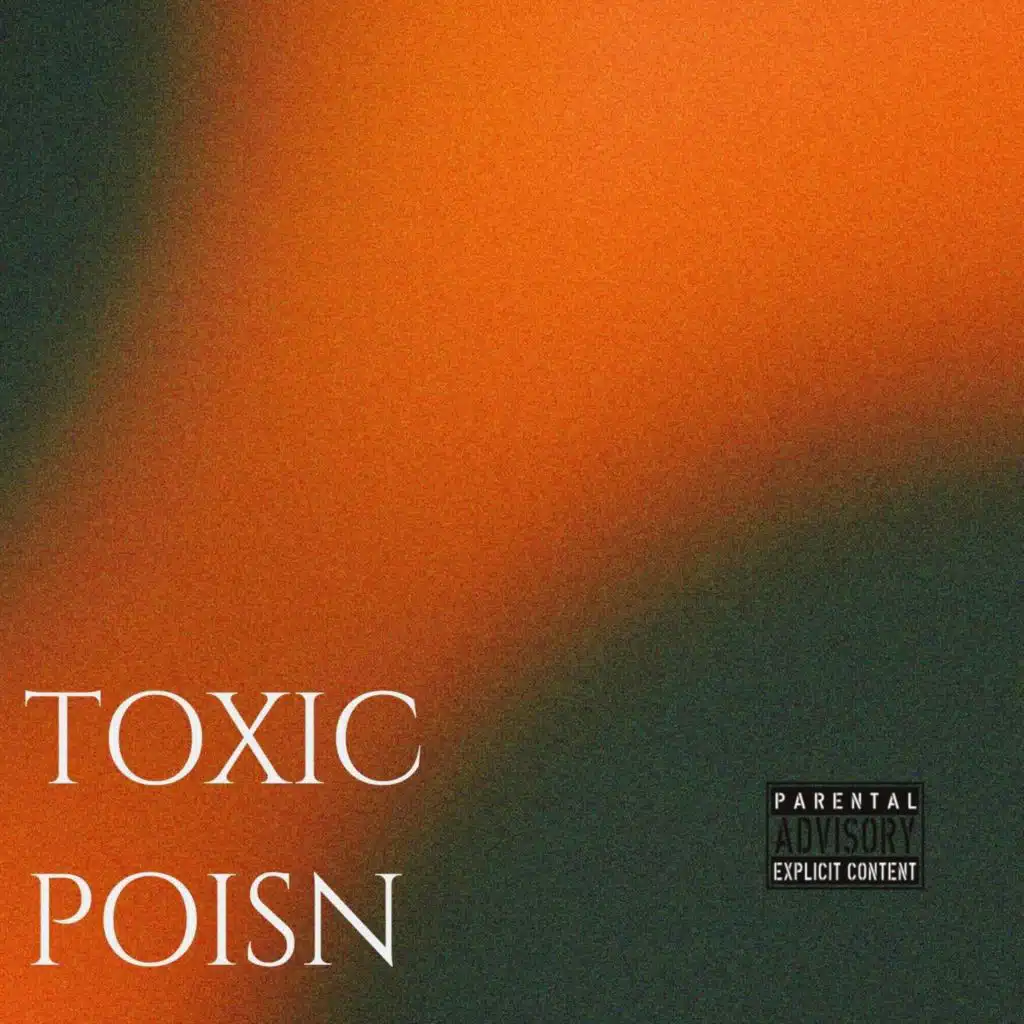 Toxic Poisn