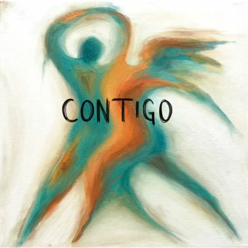 Contigo