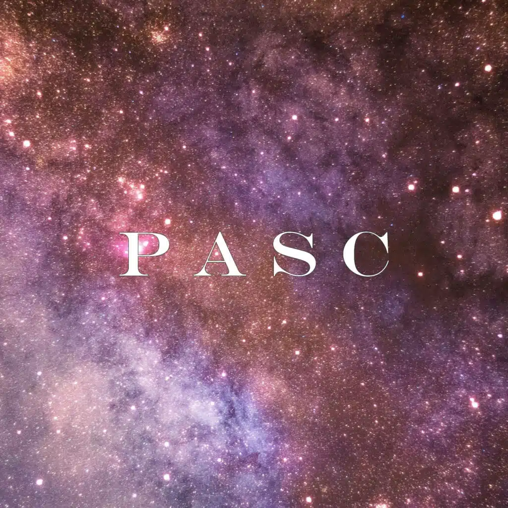 Pasc