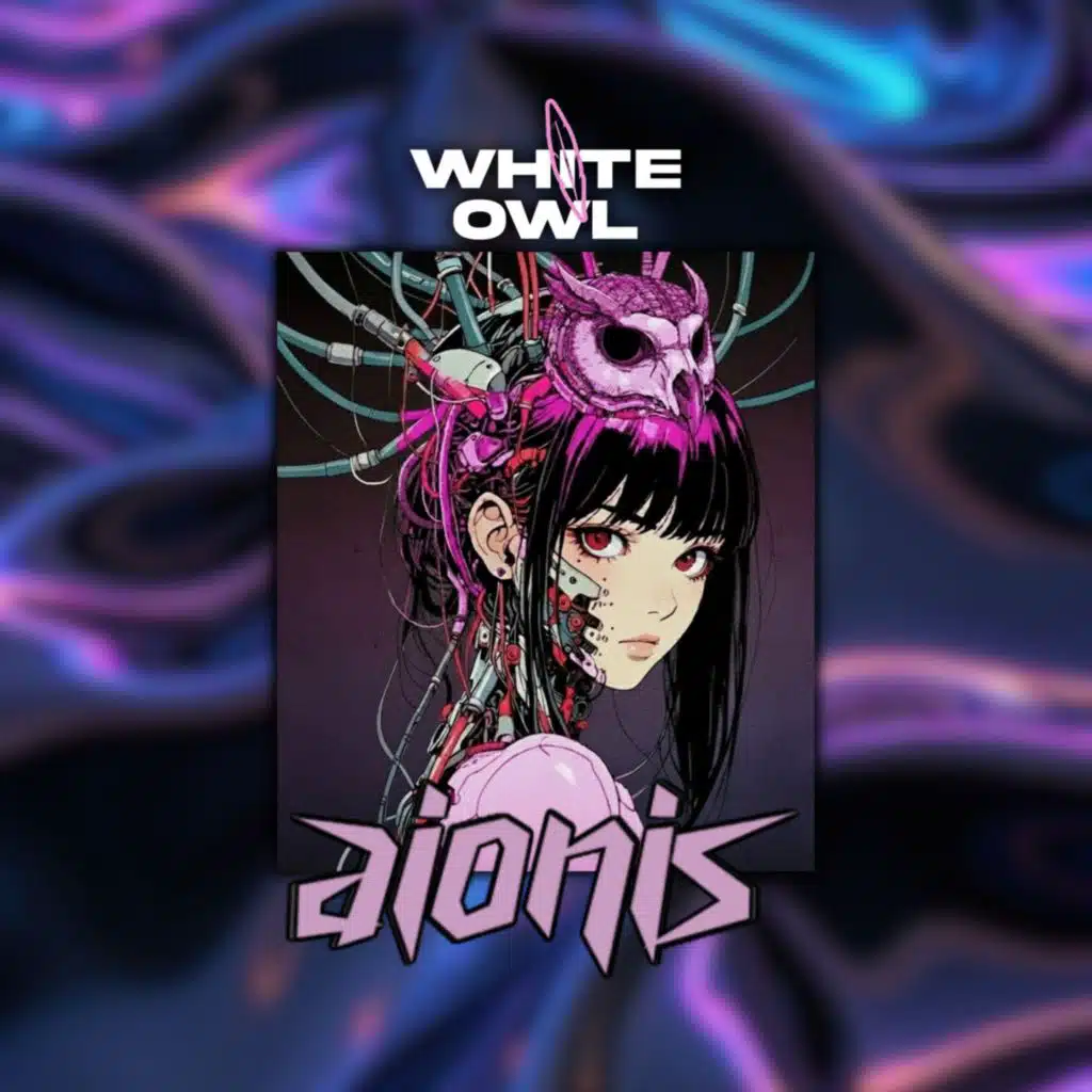 White Owl