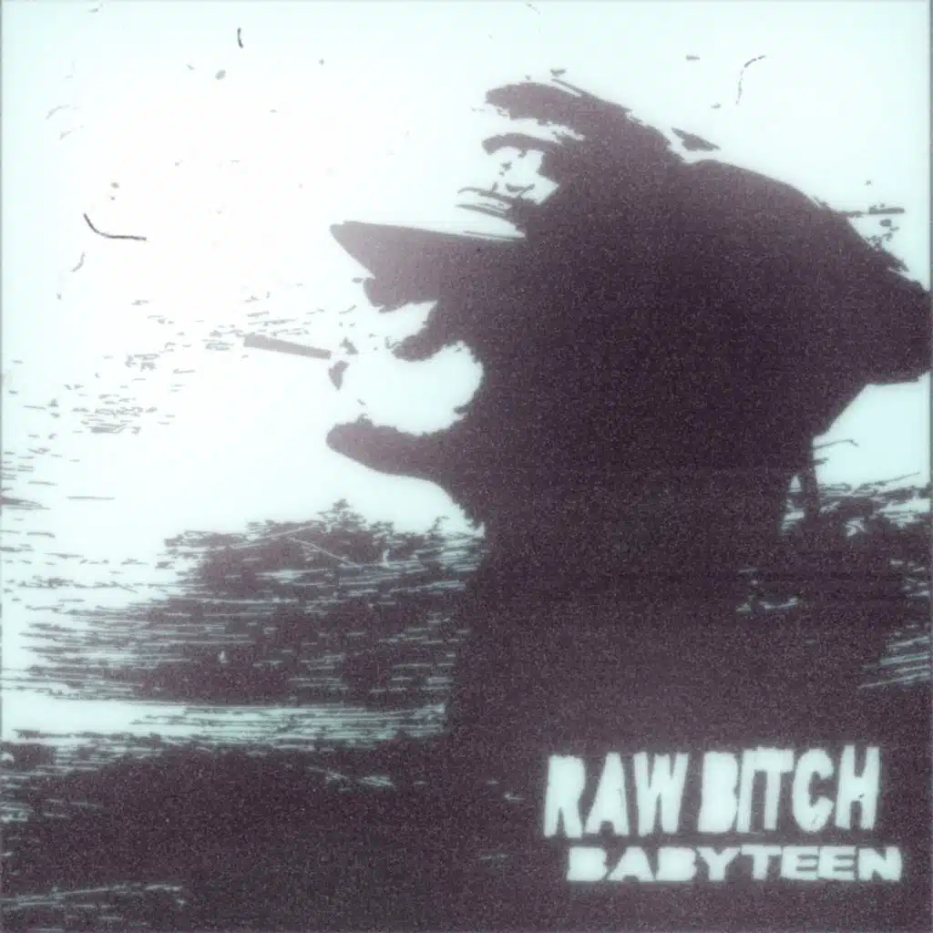babyteen
