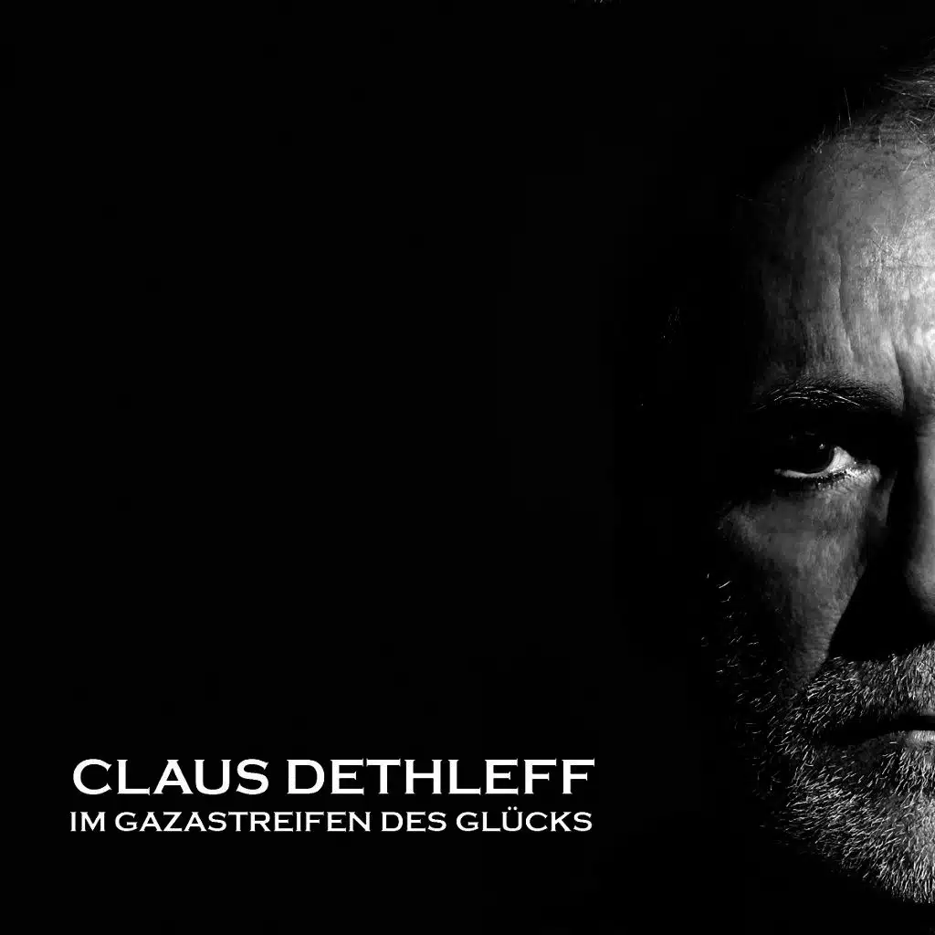 Im Gazastreifen des Glücks