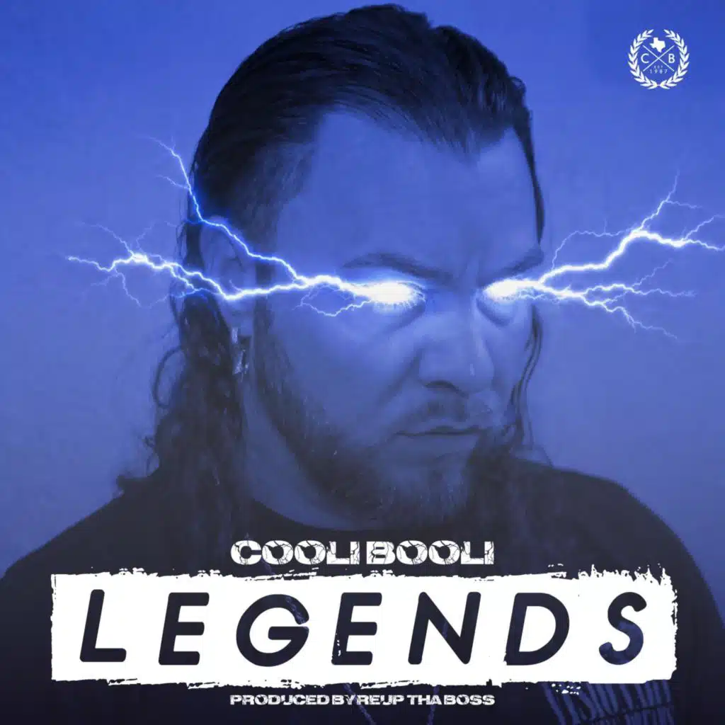 Cooli Booli