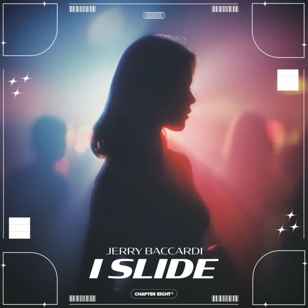 I Slide