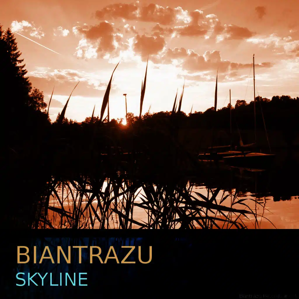 Skyline