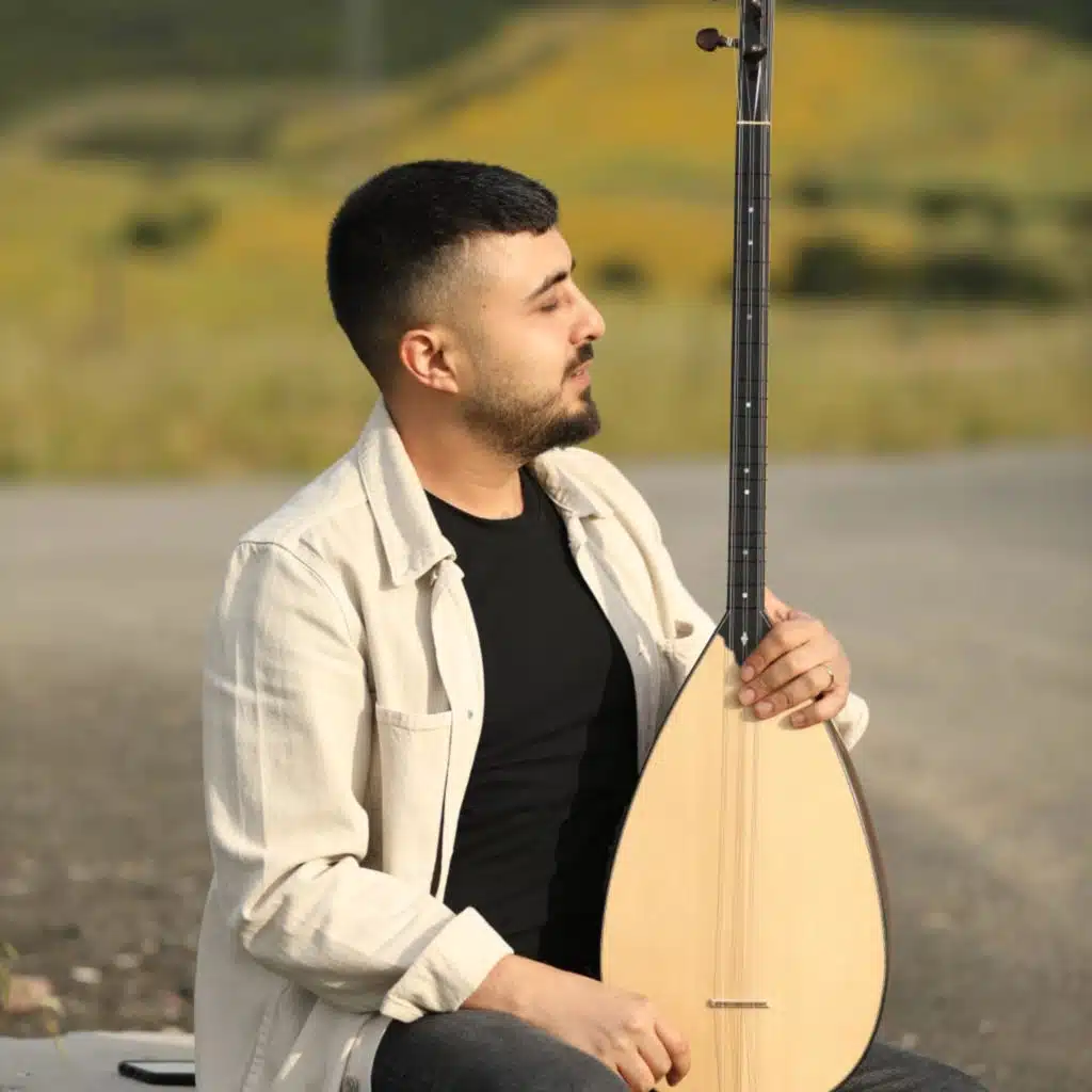 Ozan Yağan