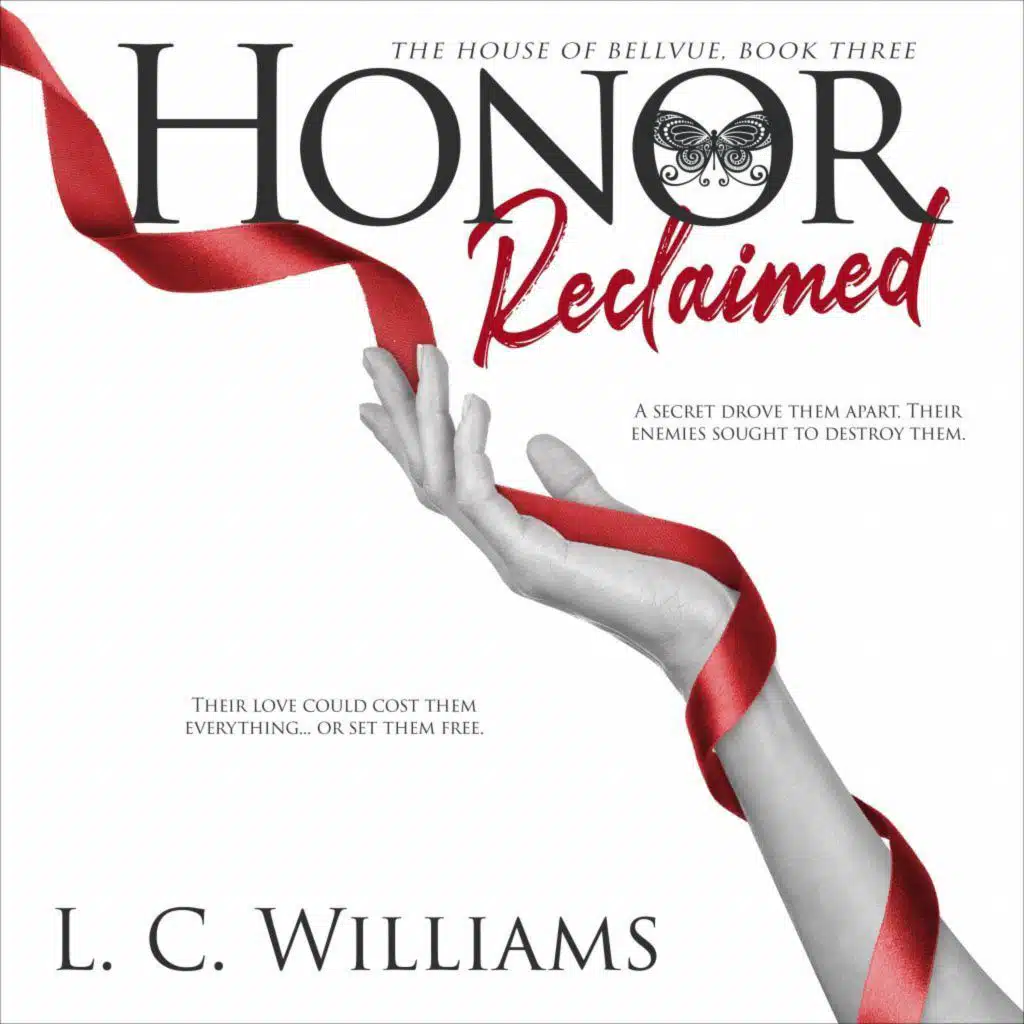 TRATWD 359 – Honor Reclaimed, Ch 10: The Same As Us