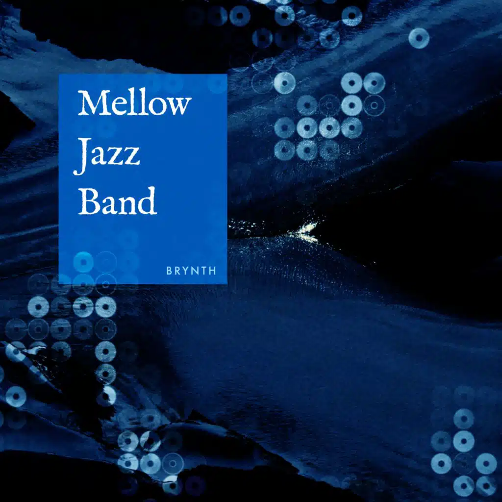 Mellow Jazz Band
