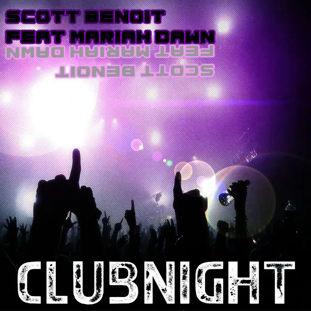 Clubnight