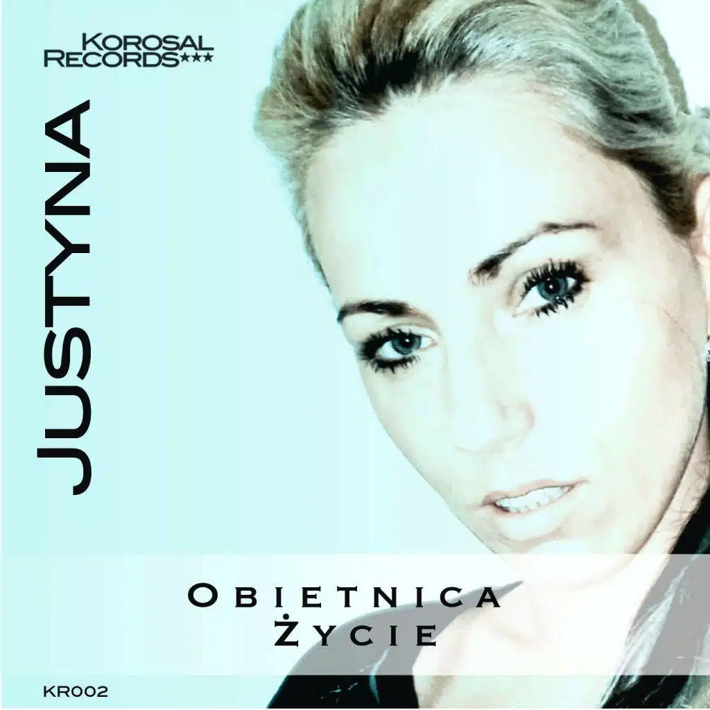 Obietnica