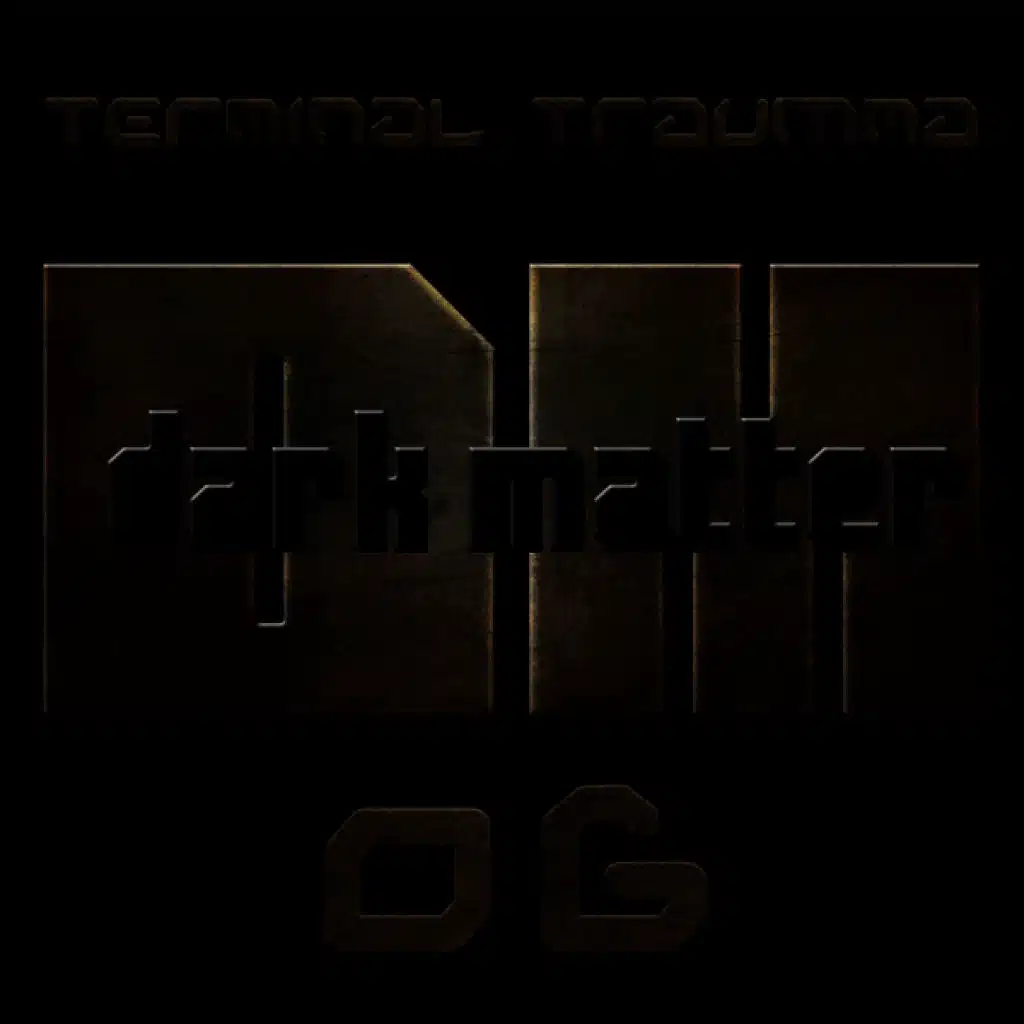 I Don't Believe in Heaven (Hunterwolf Remix)