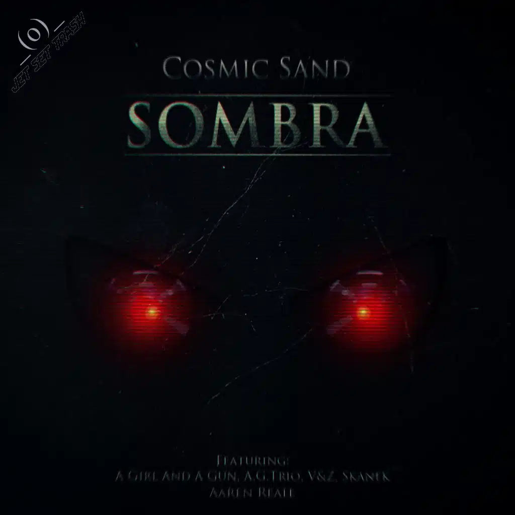 Sombra