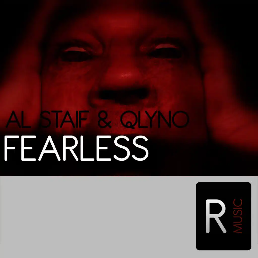 Fearless (Doster Vs Jesterd Remix)