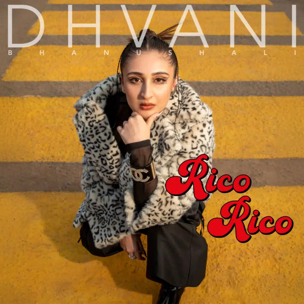 Rico Rico