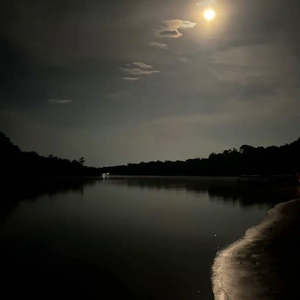 we gon last? / i'll be fine