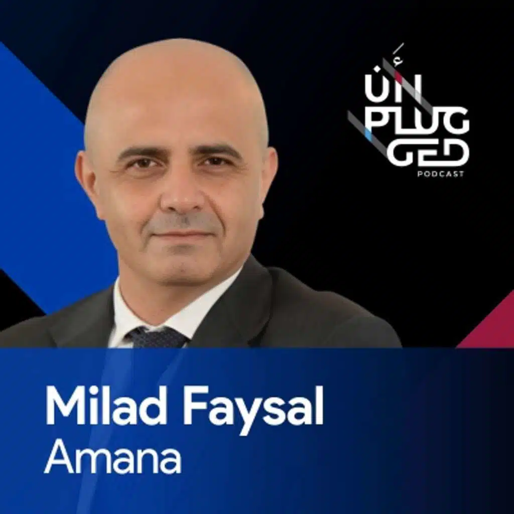 From Paper Trails To Peace Of Mind: How Tech, Analytics, And UX Are Reshaping Insurance