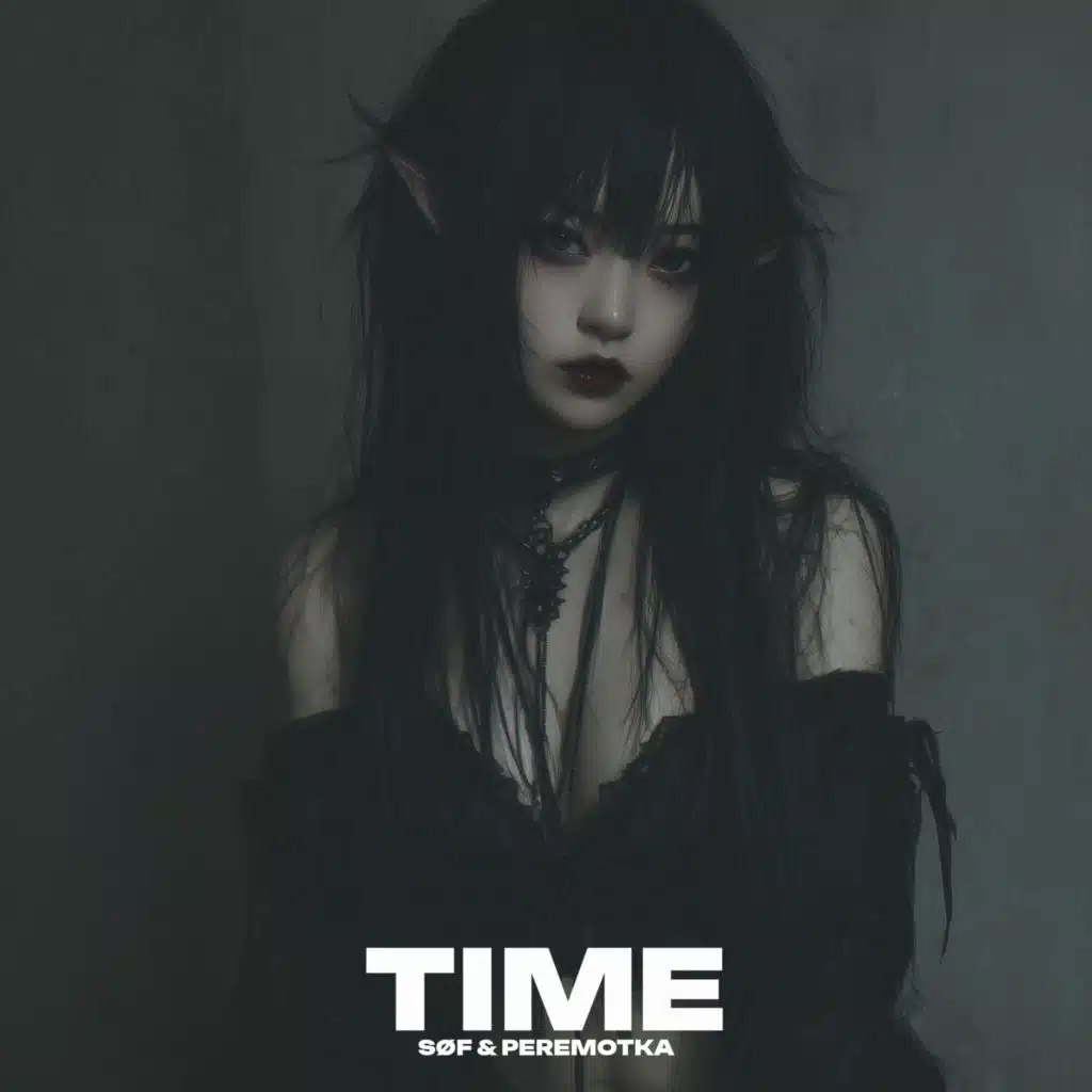 TIME