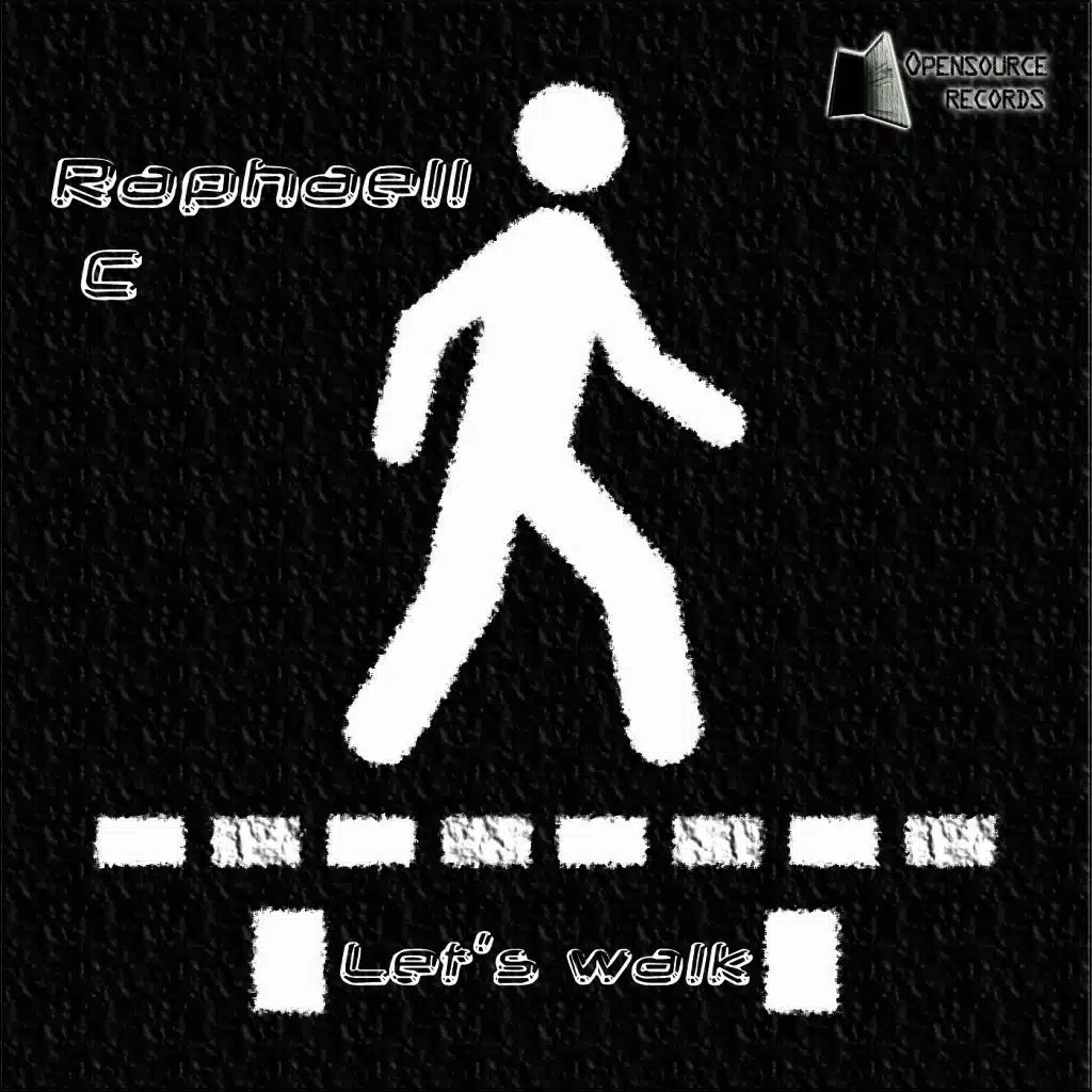 Guitar Love (Original Mix)