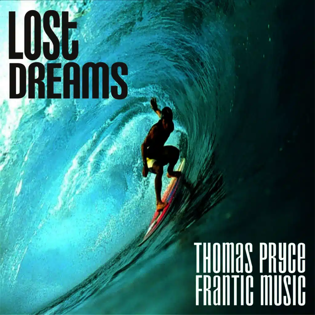 Lost Dreams