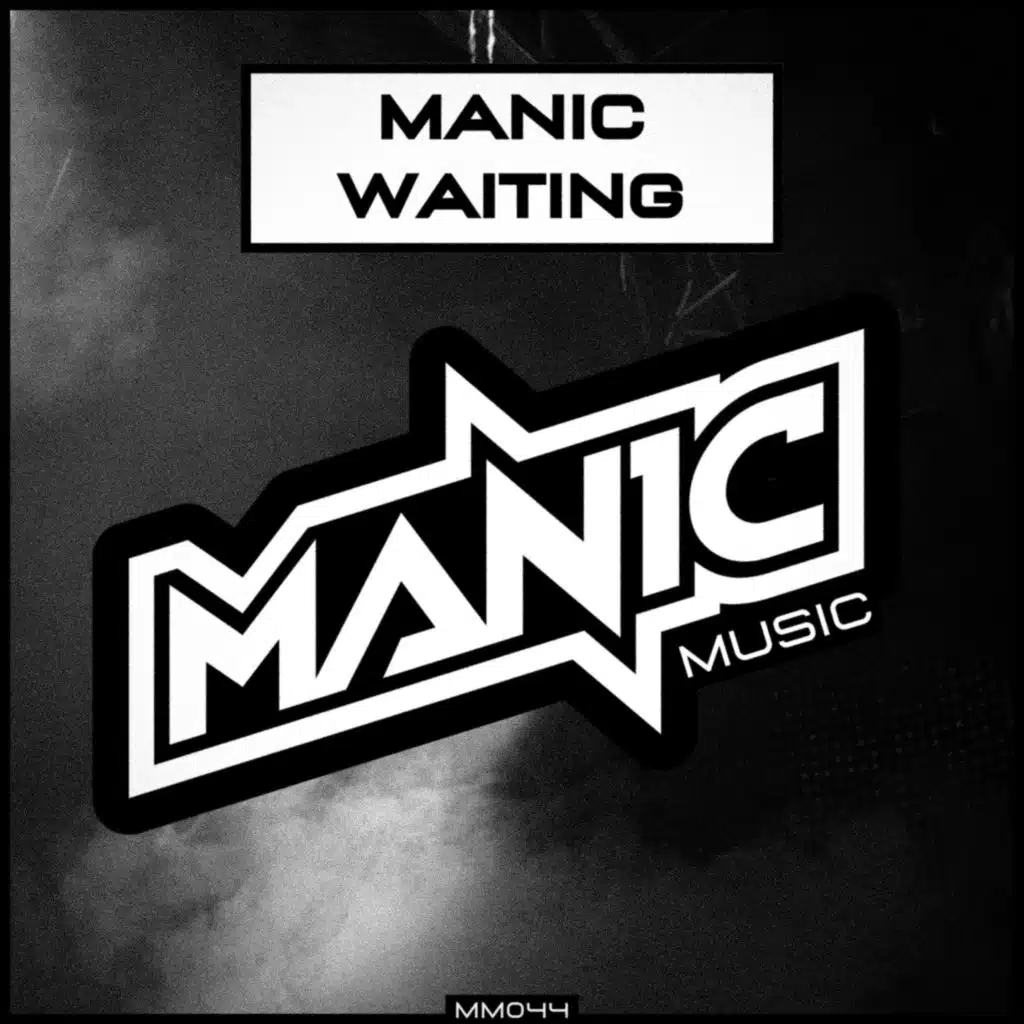 Manic (UK)