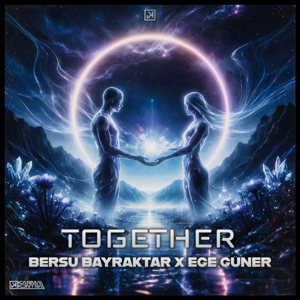 Together