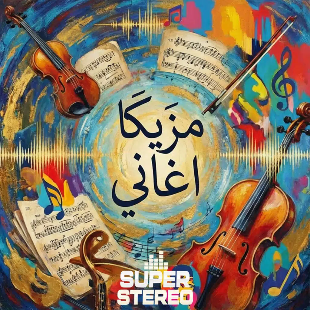 طمني عليك