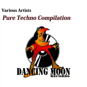 Pure Techno Compilation