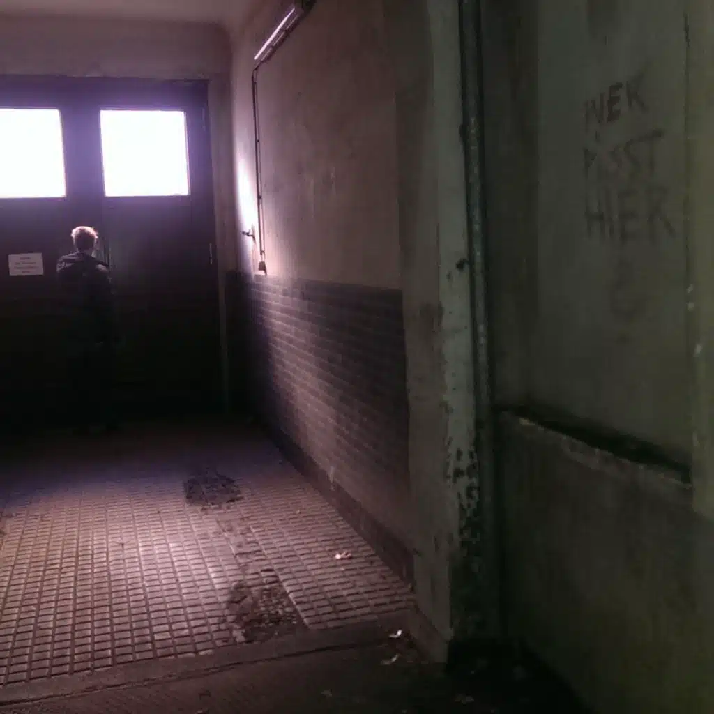 grim104 & Crimson Bloom