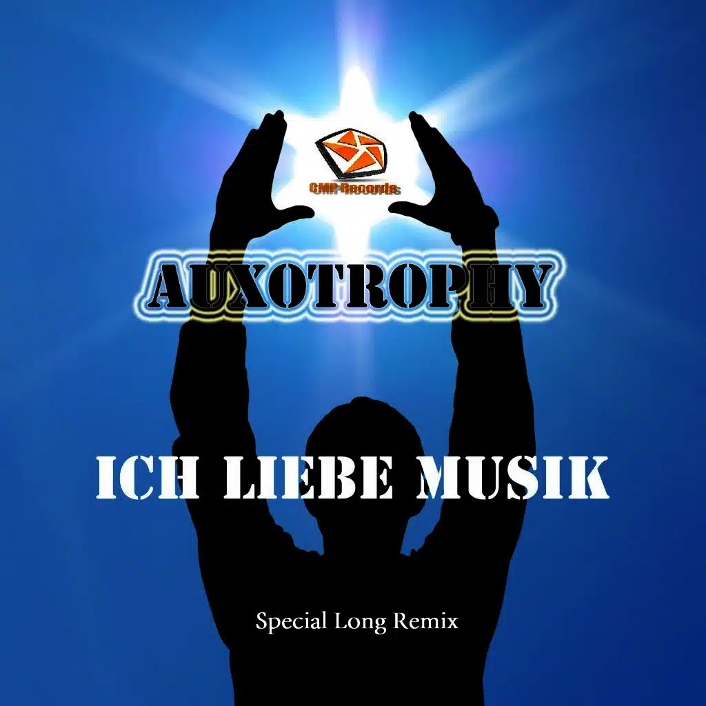 Auxotrophy