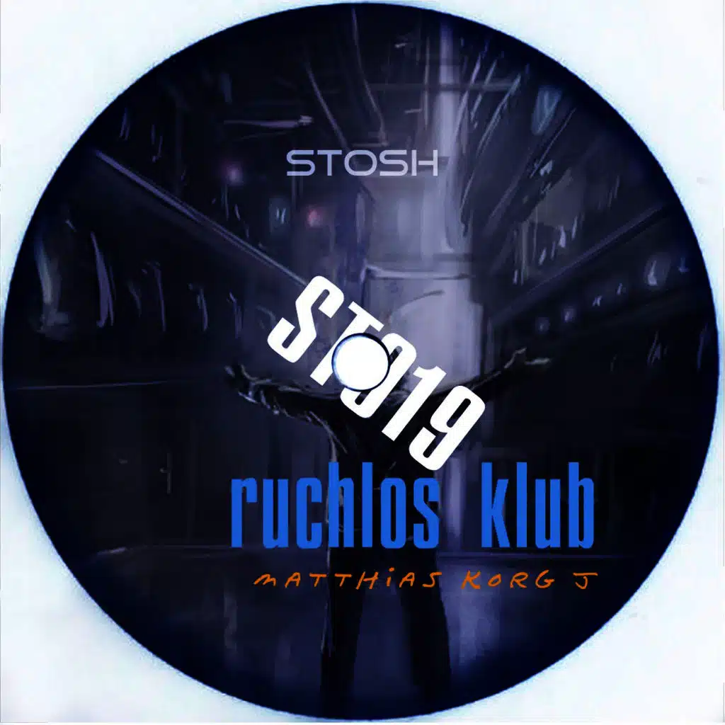 Ruchlos Klub