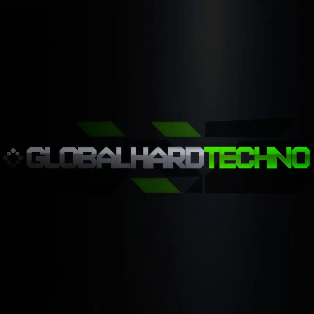 Global Hardtechno