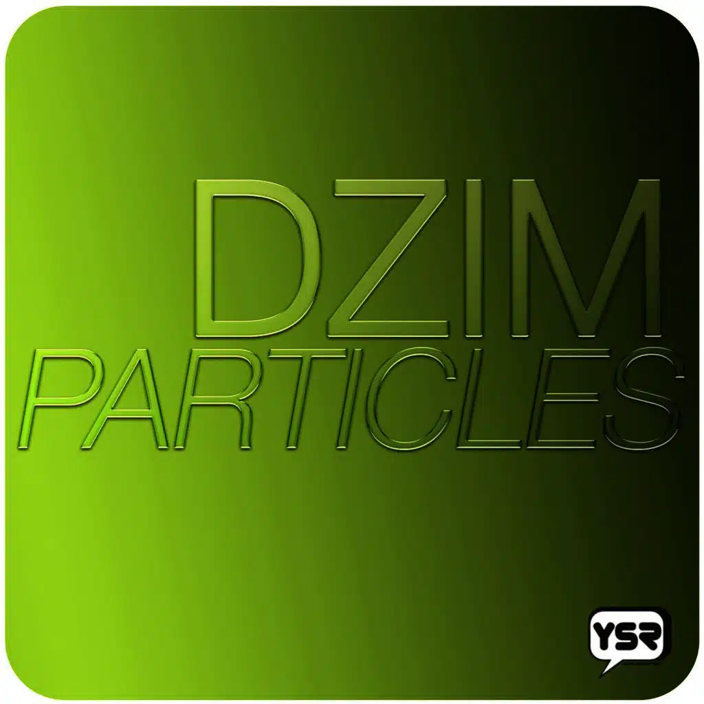 Particles