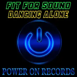 Fit for Sound