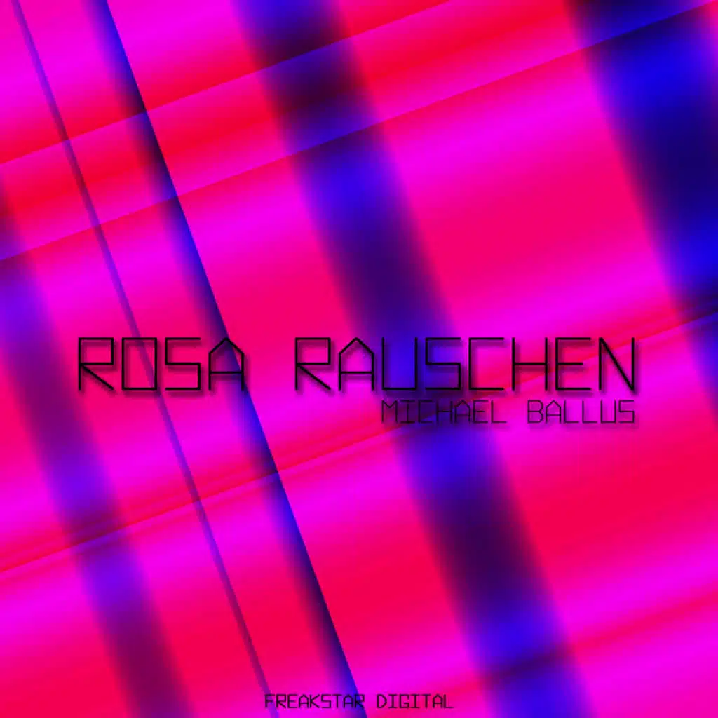 Quellwolken (Original)