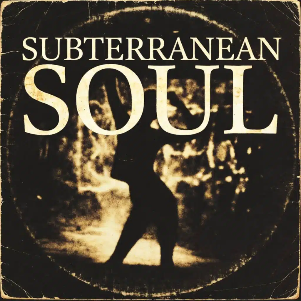 Subterranean Soul