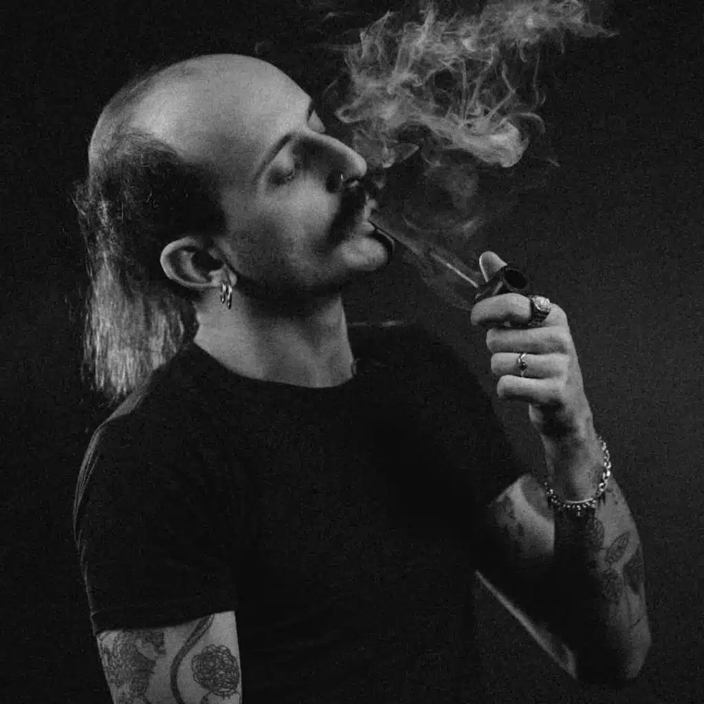 سي بيمول يونس