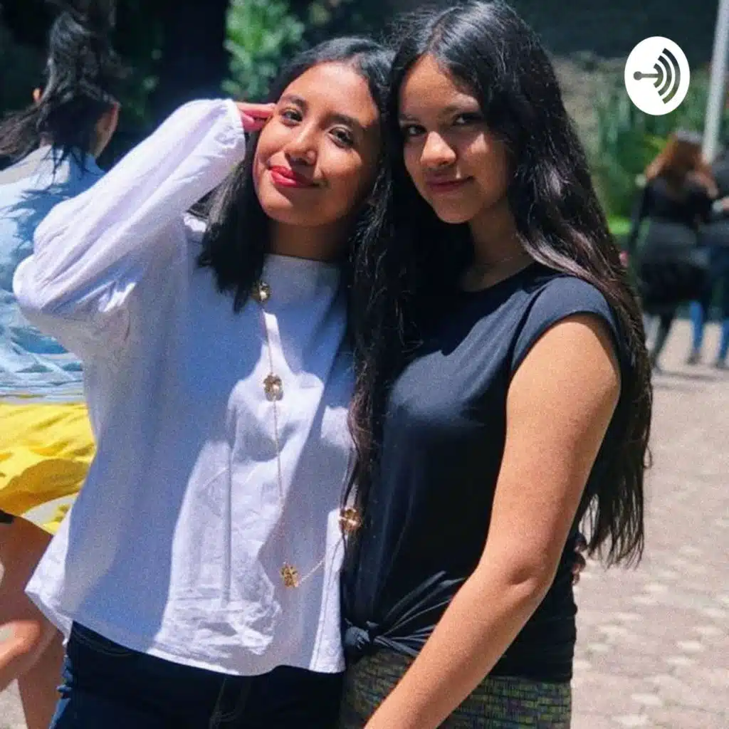 Redes Sociales ¿Buenas o Malas?