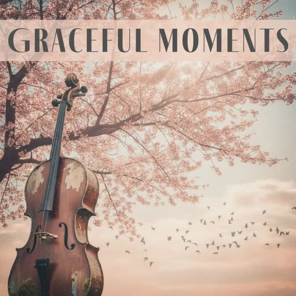 Graceful Moments