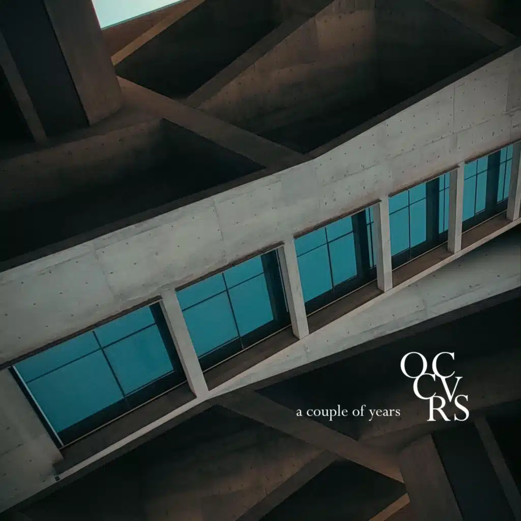 Occvrs