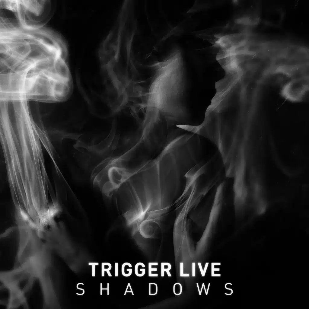 Trigger Live
