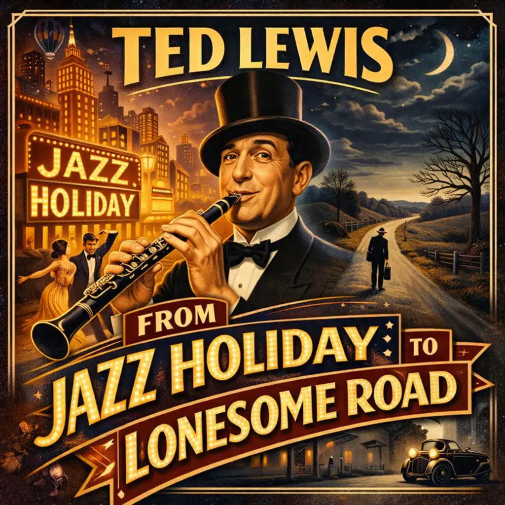 I'm Coming Back To You