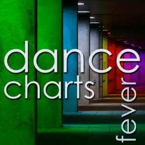 Dance Charts Fever