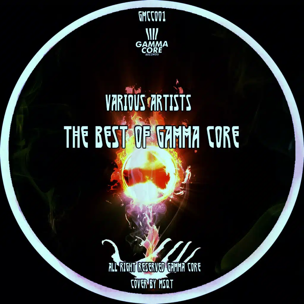 Fruits (Original Mix)