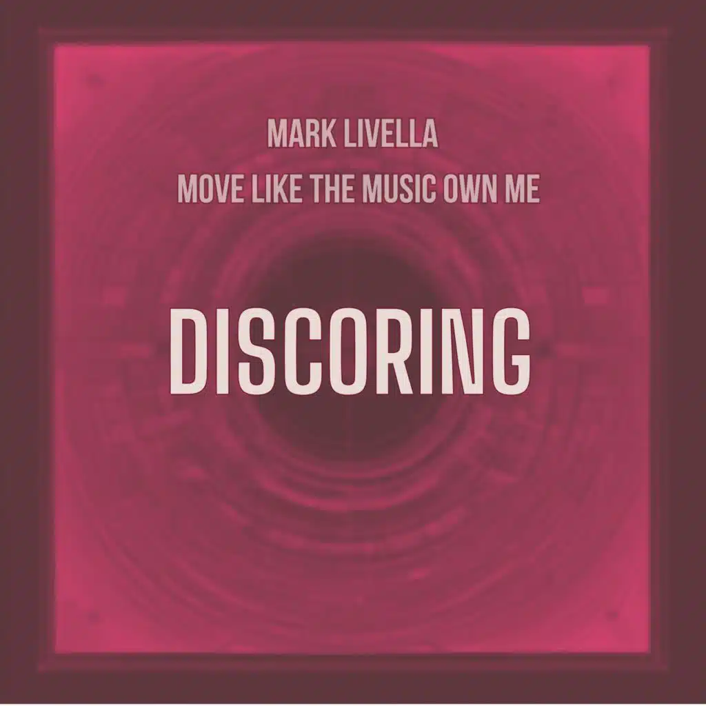 Mark Livella
