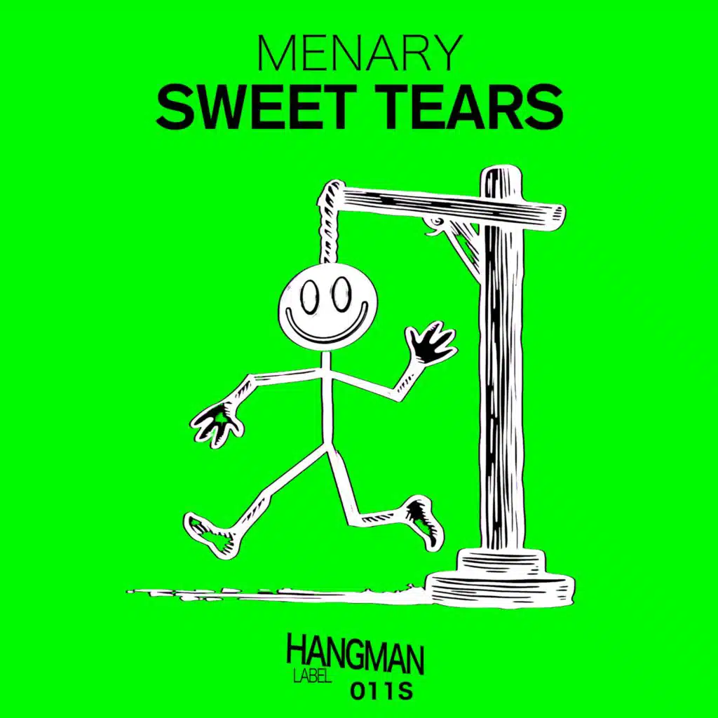 Menary