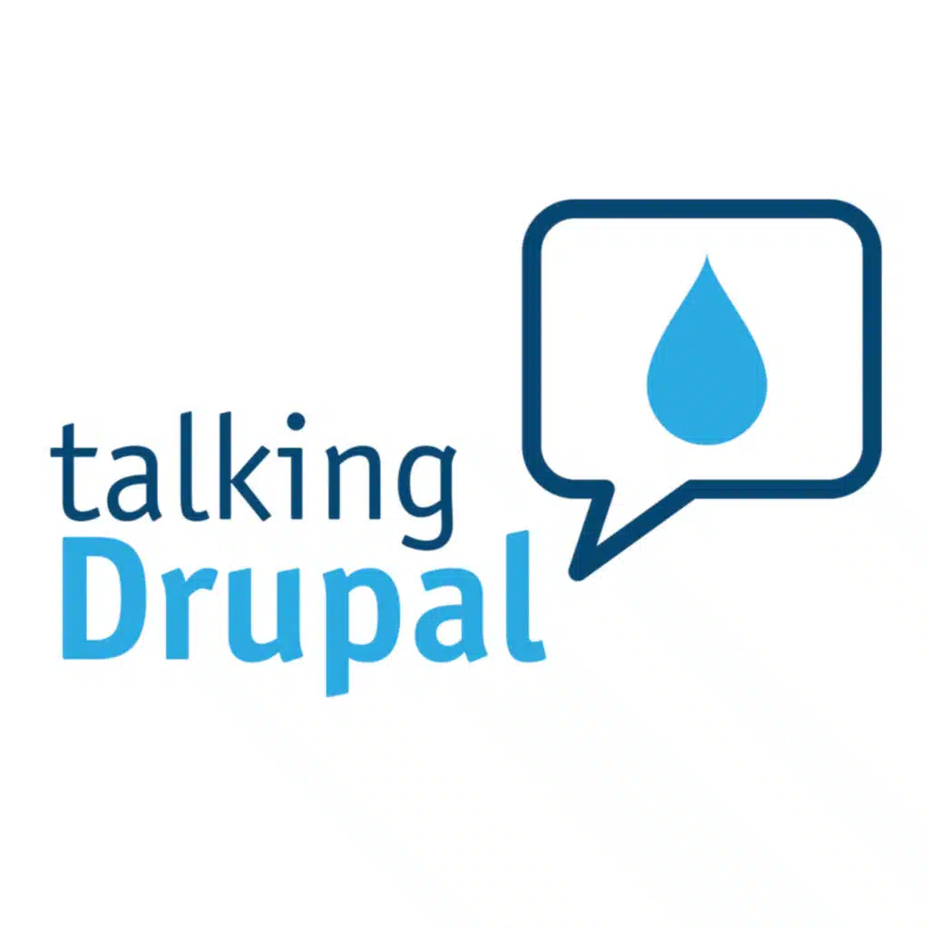 TalkingDrupal #114 - Text Messaging Integration (Twilio)
