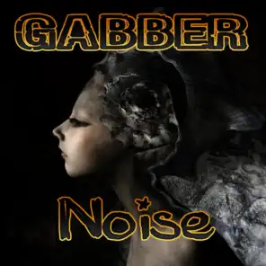 Gabber Noise