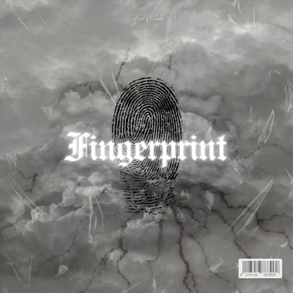 Fingerprint
